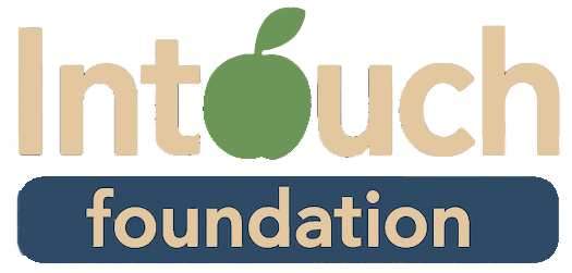 InTouch Foundation Logo